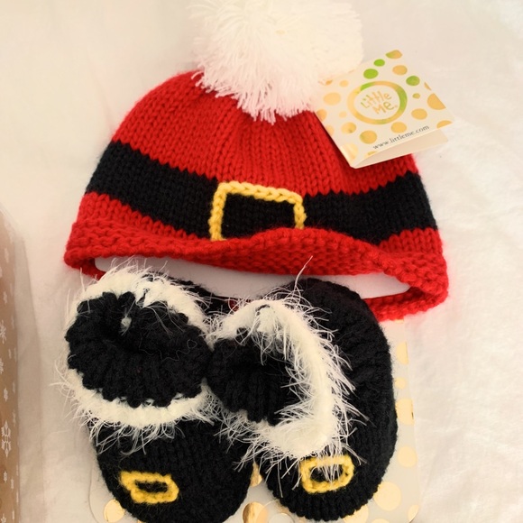 Baby Christmas lot all new - Picture 3 of 6